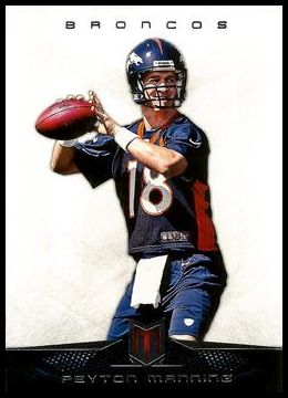 12PM 95 Peyton Manning.jpg